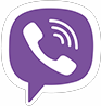viber