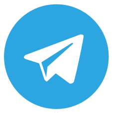 telegram
